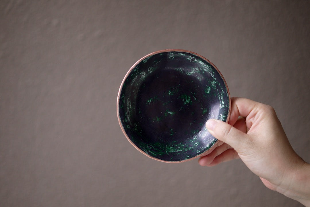 Lacquerware