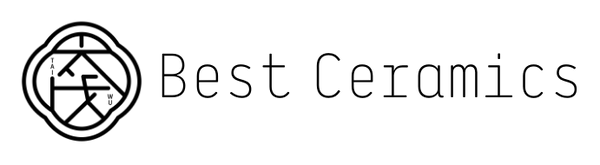 Best Ceramics logo