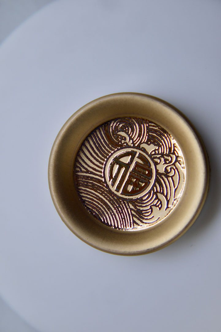 Gorgeous Morden Dehua Jade Blanc De Chine Porcelain Tea Cup Mug|Best Ceramics