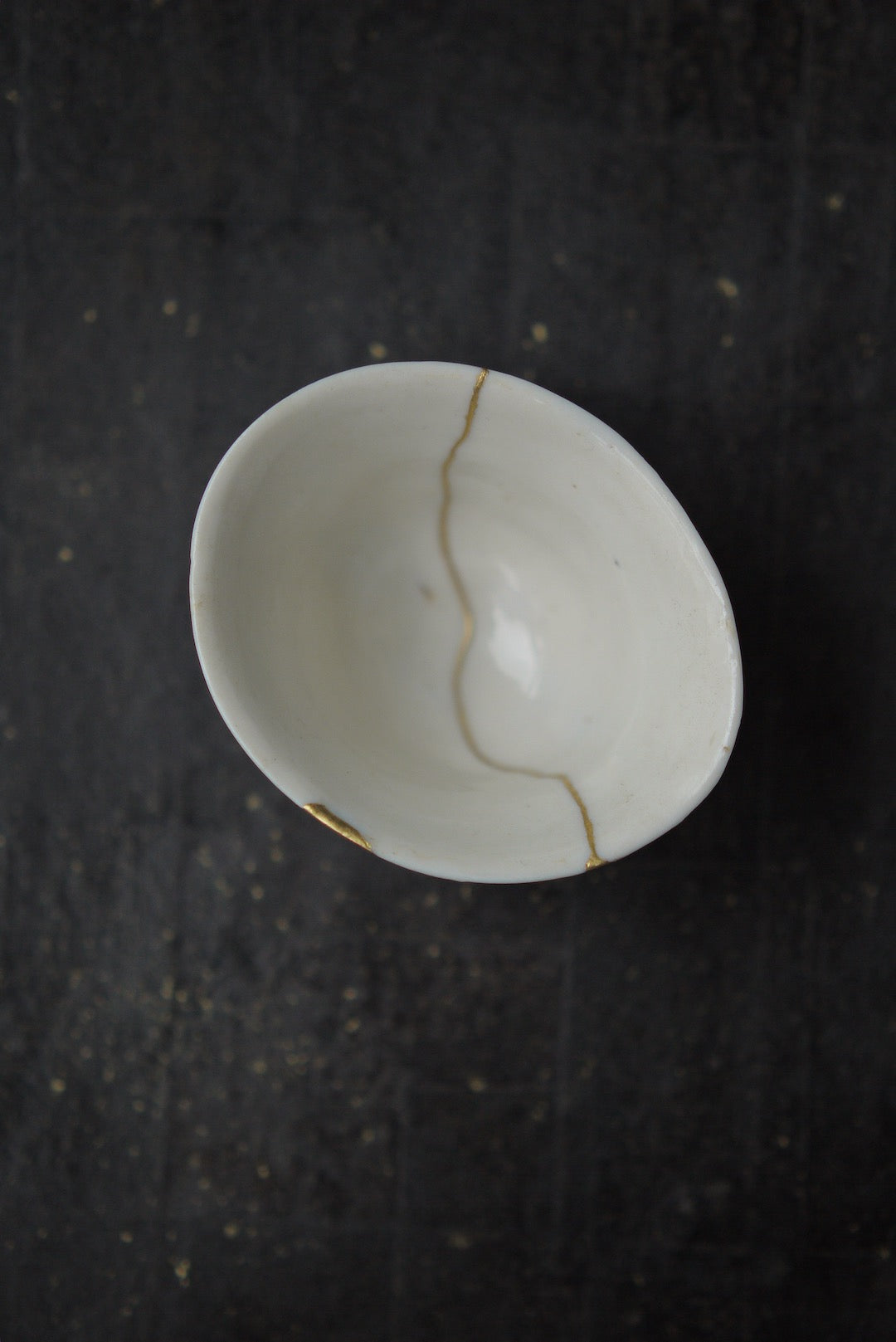 Qing Dynasty Dehua White Porcelain Gong Fu Tea Cup Near You Best Ceramics