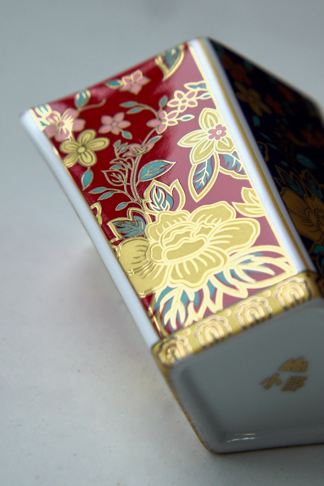 Shino Ware Style Fair cups