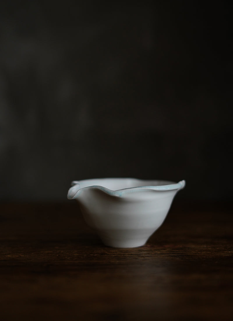 Wood Fired Gongdao Beautiful Japanese Style Fair Cup|Best Ceramics