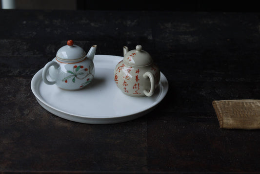How Tariffs Impact Handmade Ceramics