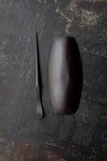 Poplar Wood Tea Scoop and Pick Set Traditional Tea Accessories|Best Ceramics
