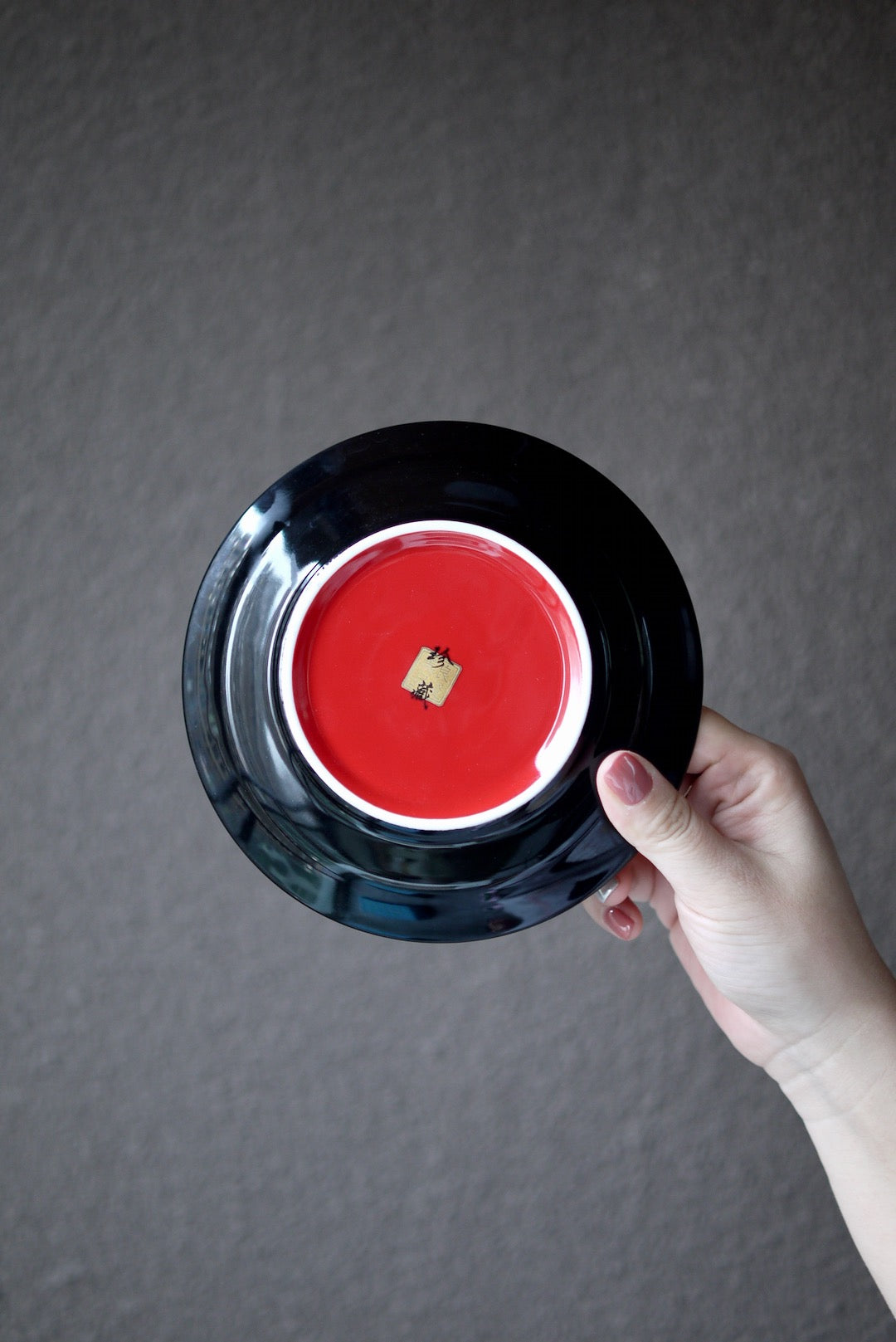 Gorgeous Blank And Silver Painting Chinese Gongfu Teapot Set |Best  Ceramics