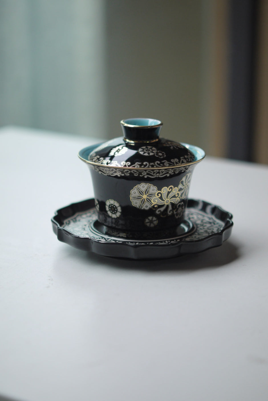 Products – Best Ceramics