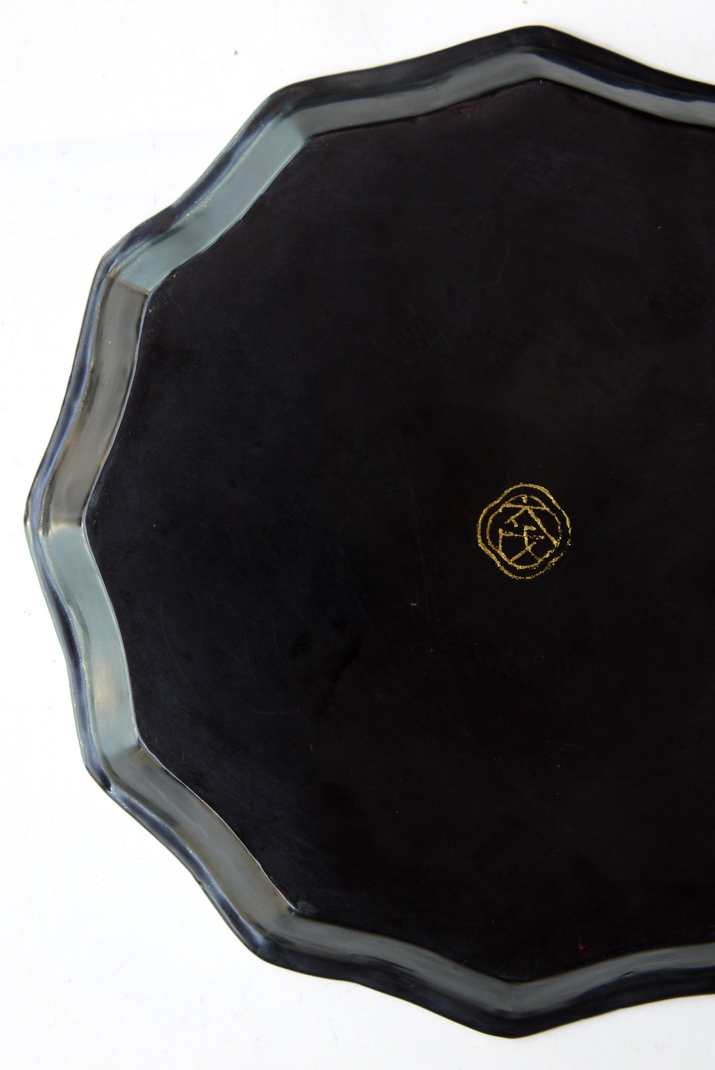 Laque Golden Serienty