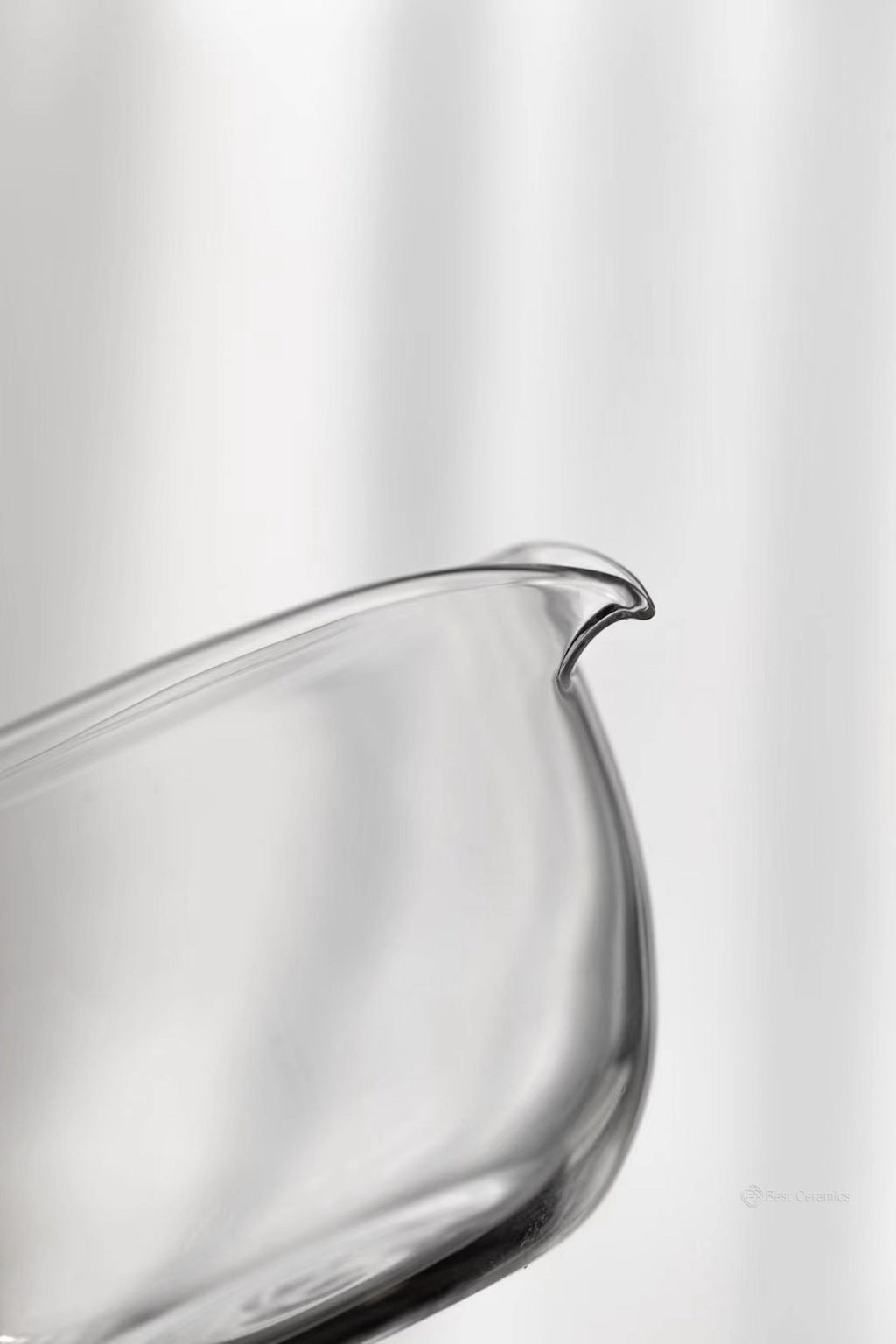 Travel Friendly Dehua Porcelain Chinese Gongfu Gaiwan Teaset|Best Ceramics