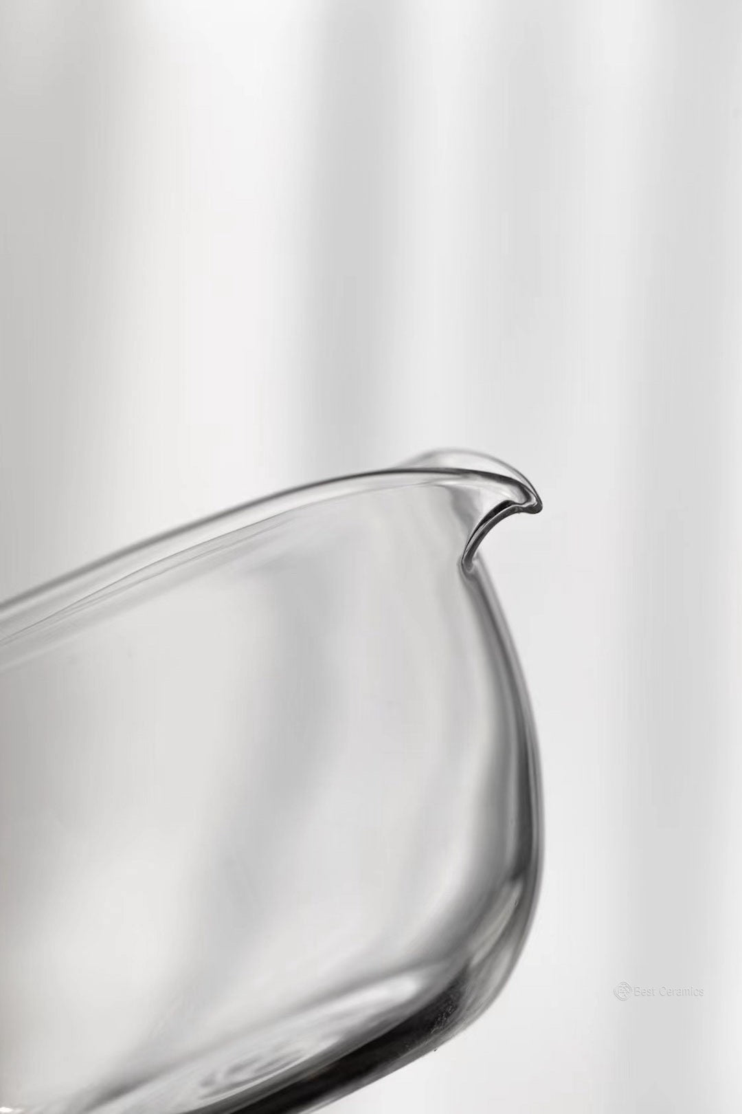 Travel Friendly Dehua Porcelain Chinese Gongfu Gaiwan Teaset|Best Ceramics