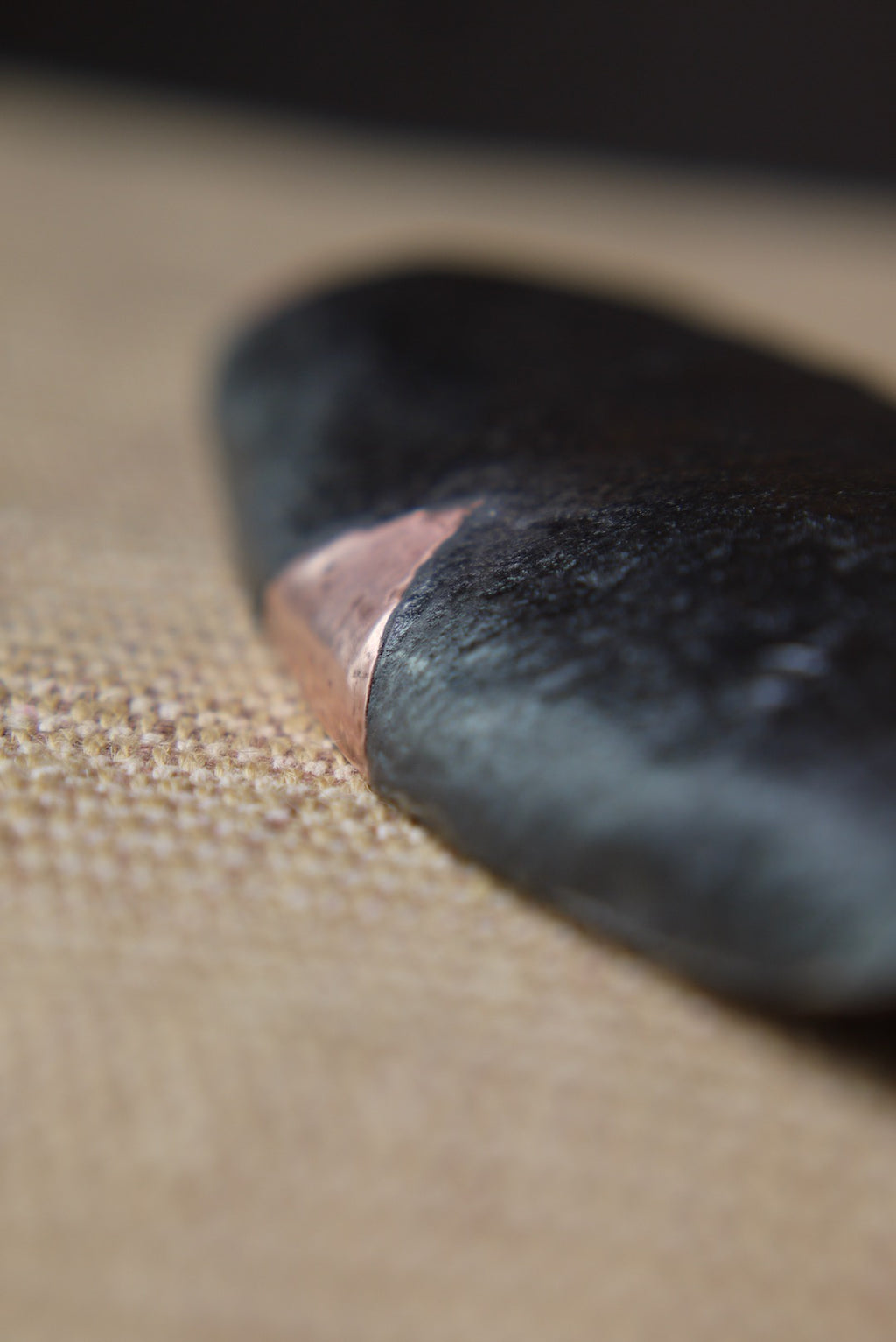 Lacquerware Tea Scoop Vintage Handcrafted Gongfu Tea Best Ceramics 