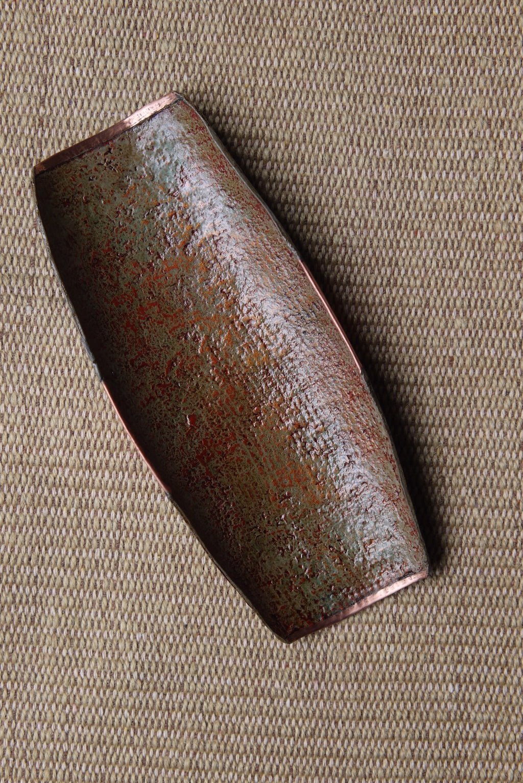 Lacquerware Tea Scoop Vintage Handcrafted Gongfu Tea Best Ceramics 