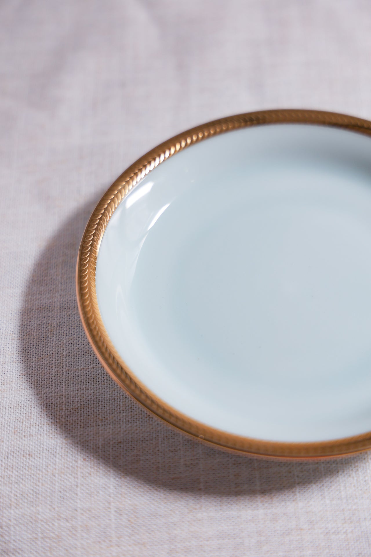 Luxuxcy Red Lids Great Lucky Painting Teapot And Teacup With Handle-Taiwu Gallery Best Ceramics