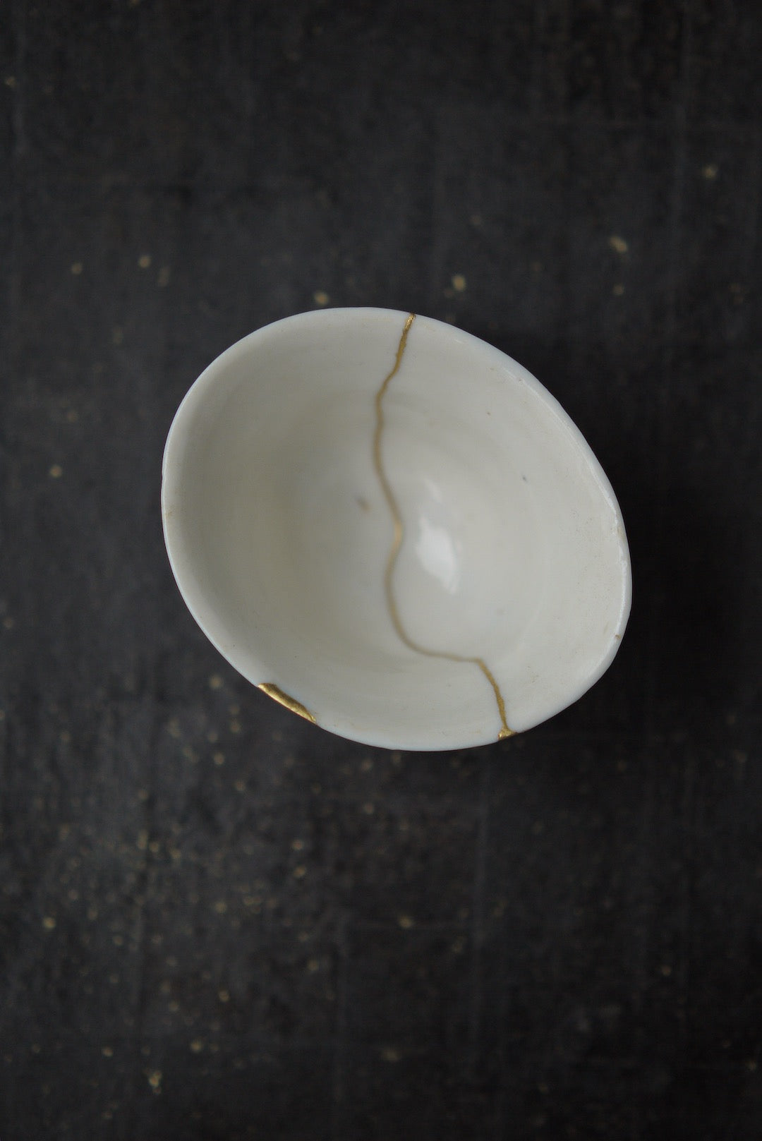 Qing Dynasty Dehua White Porcelain Gong Fu Tea Cup Near You Best Ceramics 