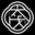 BEST CERAMICS logo