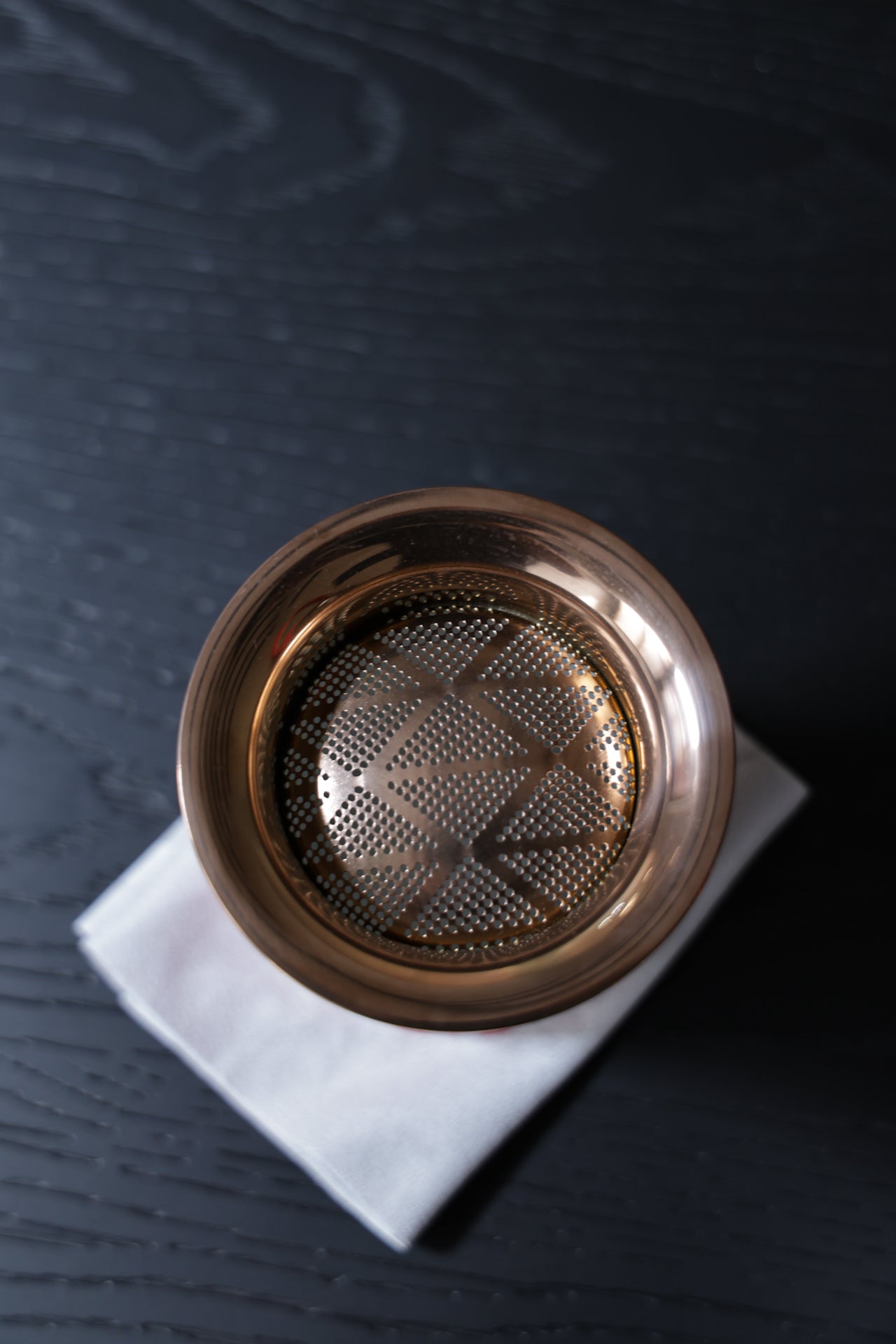 Portable Red Tea Set with Travel Case Wedding & Holiday Gift|Best Ceramics