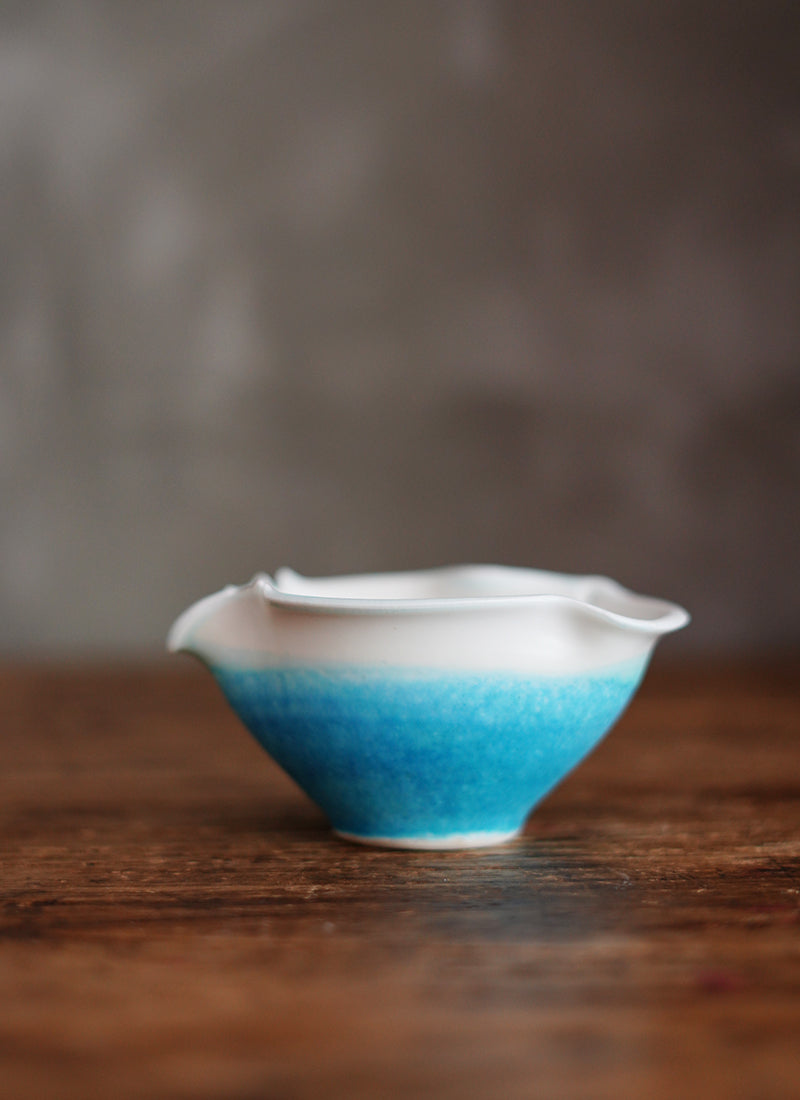 Wood Fired Gongdao Beautiful Japanese Style Fair Cup|Best Ceramics