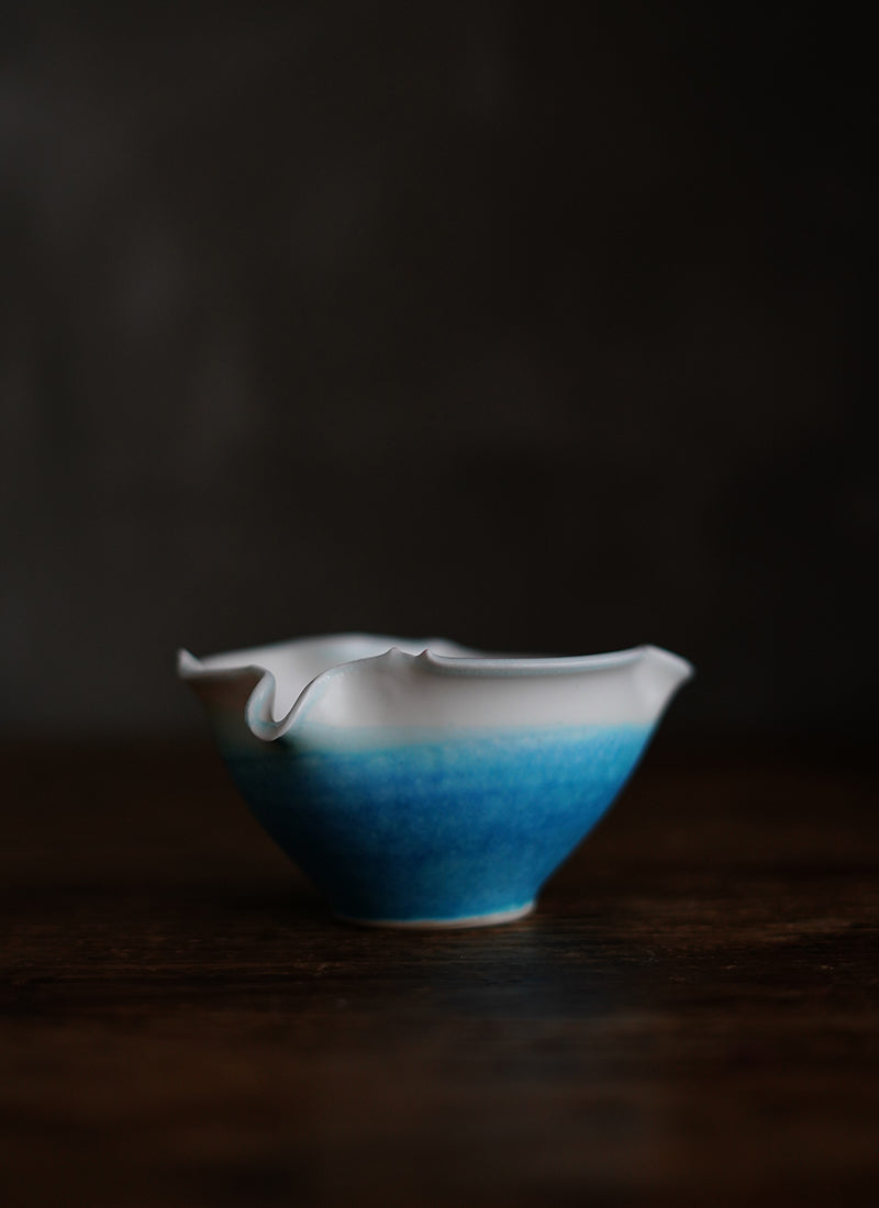 Wood Fired Gongdao Beautiful Japanese Style Fair Cup|Best Ceramics