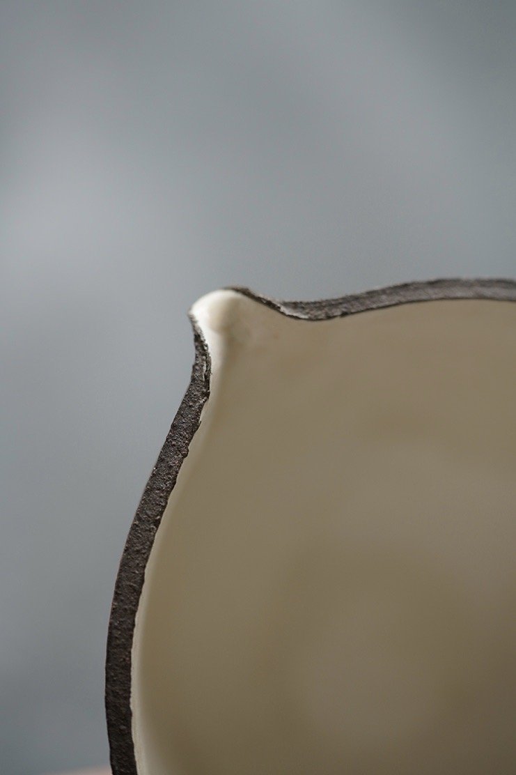 Handmade Red Clays Gongdao Cracked Glaze Chinese Ceramics|Best Ceramics