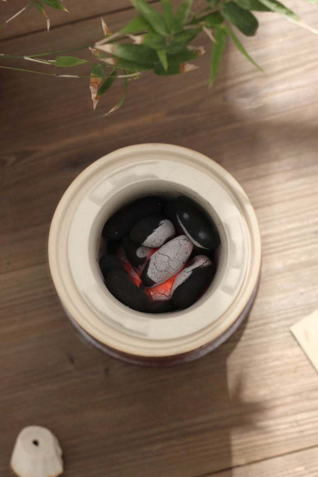 Chinese Gongfu Tea Brazier Kettle Ceramics Stove  Best Ceramics