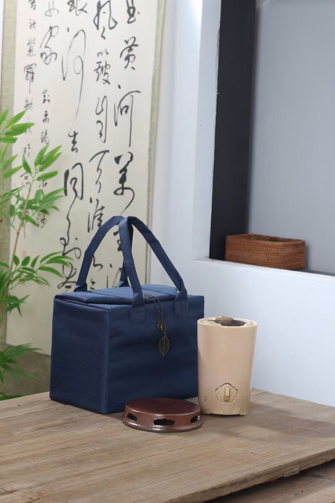 Chinese Gongfu Tea Brazier Kettle Ceramics Stove  Best Ceramics