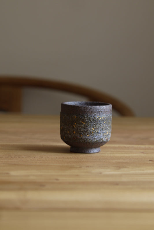 Dehua Handmade Pottery Chinese Puer Tea Kungfu Teacup|Best Ceramics