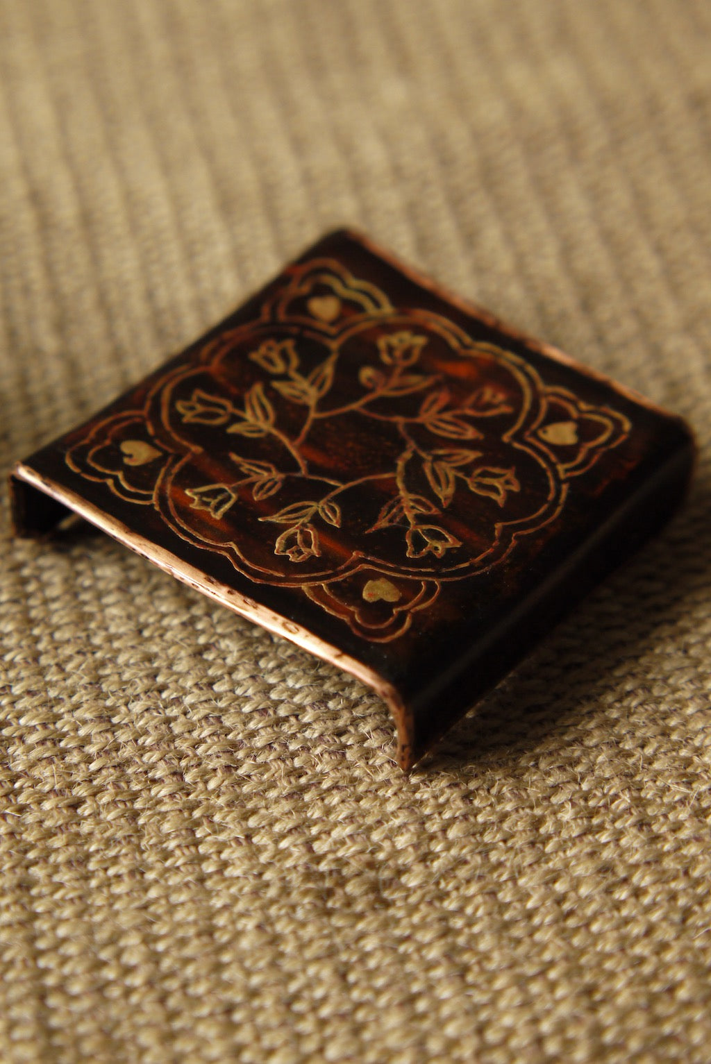 Wabi-sabi Lid Saucer Chinese Lacquerware Kungfu Teaset |Best Ceramics