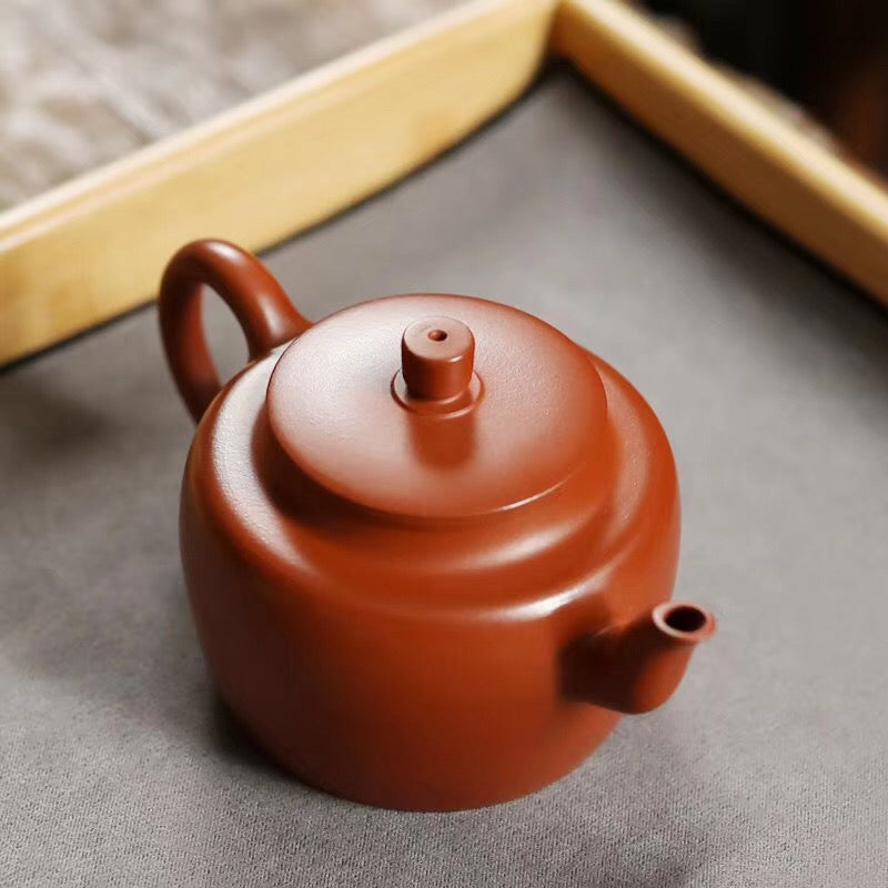 Multifunctional Tea Set Tea-Table Setting Gaiwan Teapot|Best Ceramics