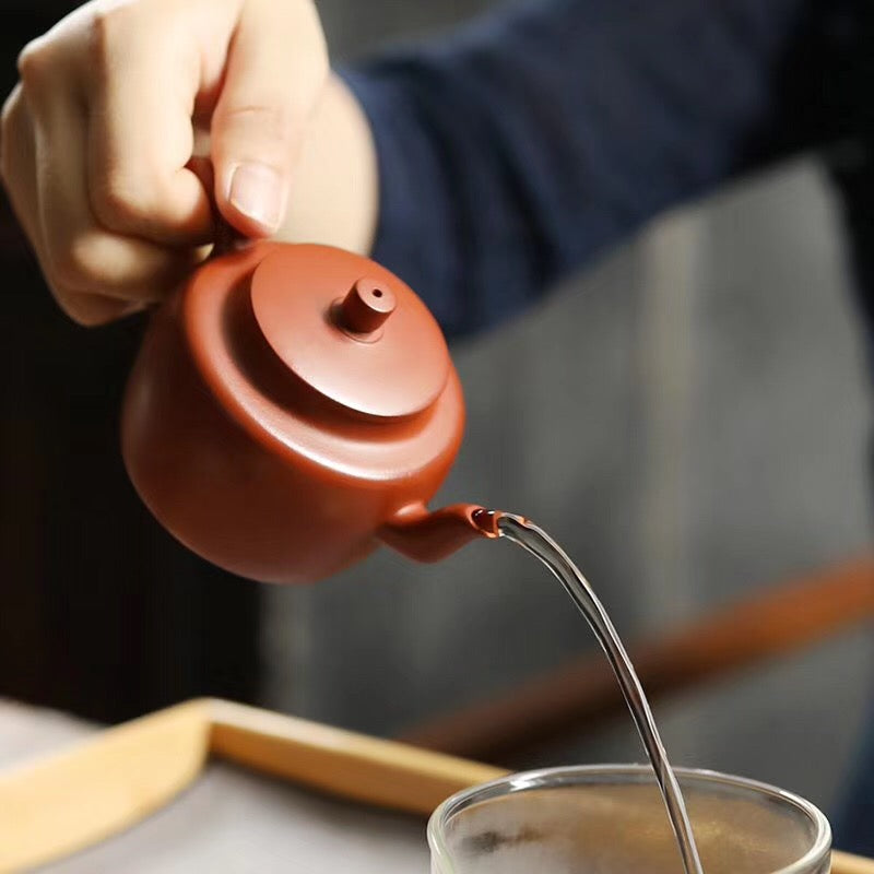 Multifunctional Tea Set Tea-Table Setting Gaiwan Teapot|Best Ceramics