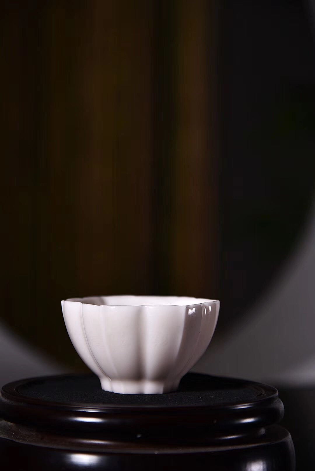 Teacups With Ming Antiques Style Chinese Traditional Cup|Best Ceramics