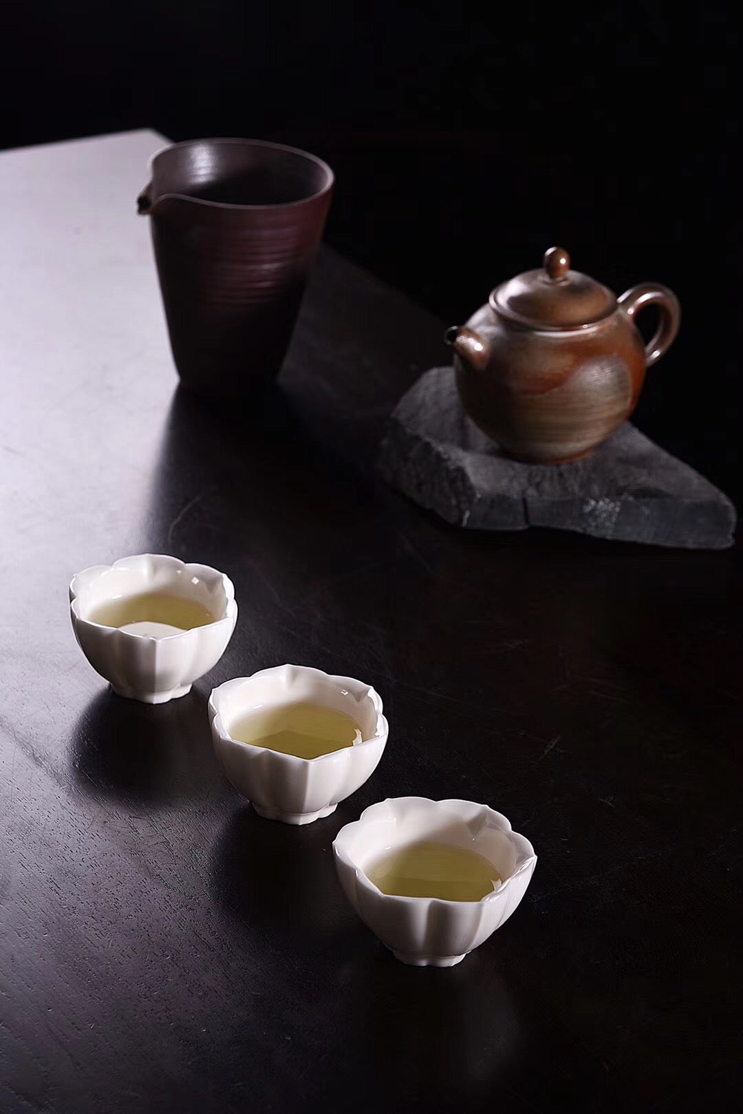 Teacups With Ming Antiques Style Chinese Traditional Cup|Best Ceramics