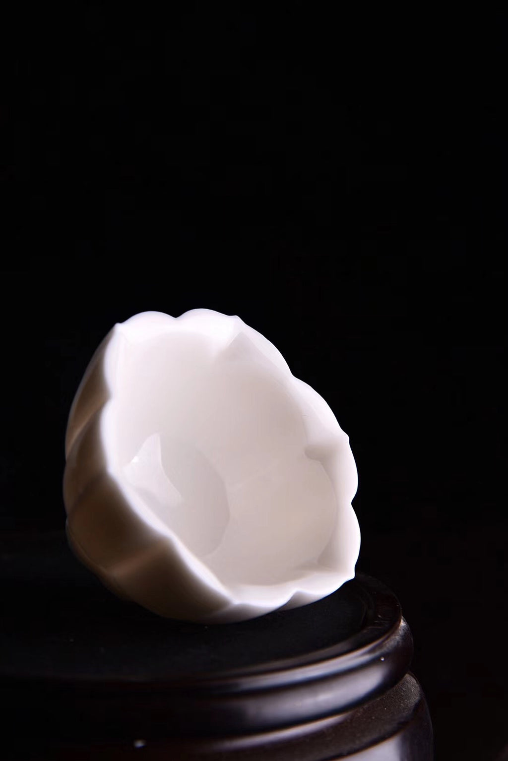 Teacups With Ming Antiques Style Chinese Traditional Cup|Best Ceramics