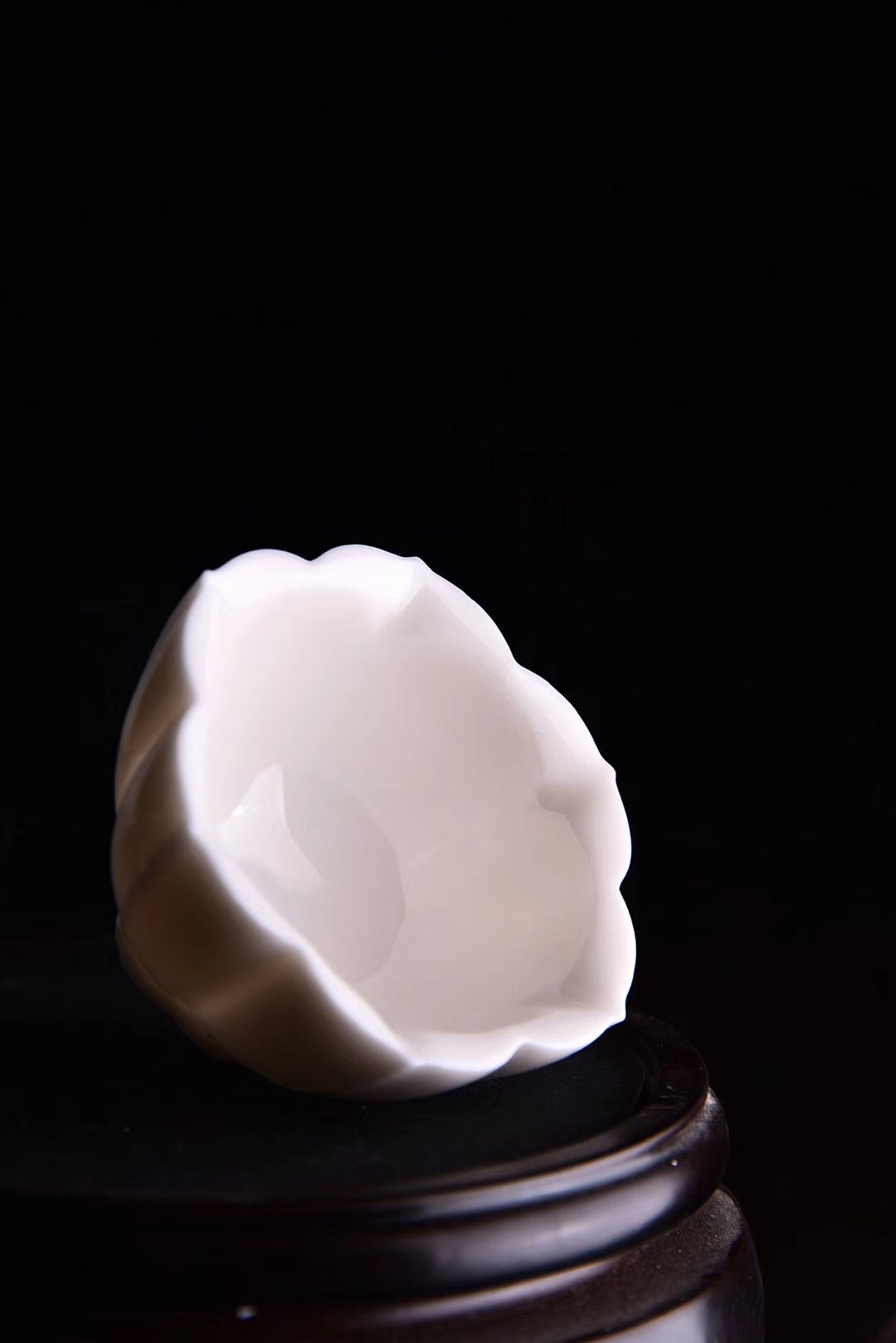 Teacups With Ming Antiques Style Chinese Traditional Cup|Best Ceramics