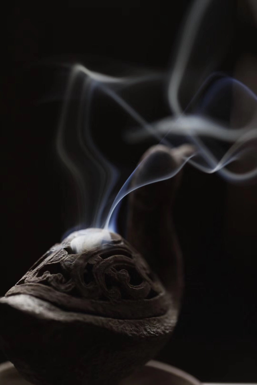 Antique Duck Shape Censer Best of Tearoom HomeDecoration|Best Ceramics