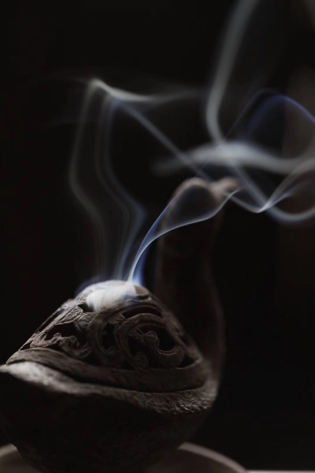 Antique Duck Shape Censer Best of Tearoom HomeDecoration|Best Ceramics